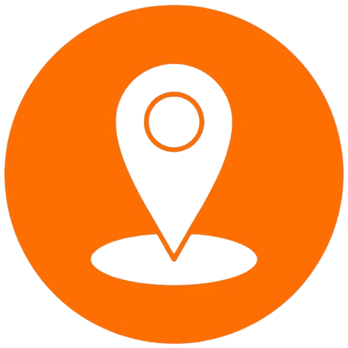 Address