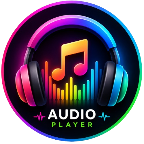 Audio Player