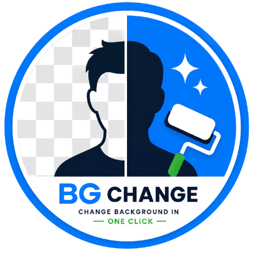 BG Change