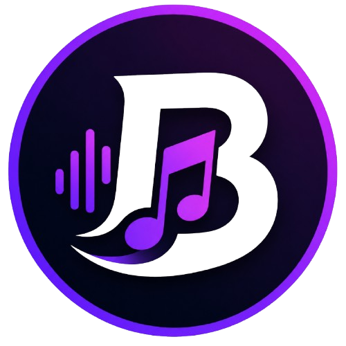 Boogy Music