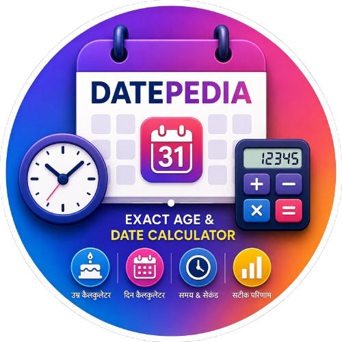 Datepedia