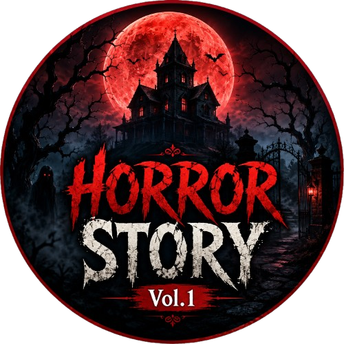Horror Story Vol. 1