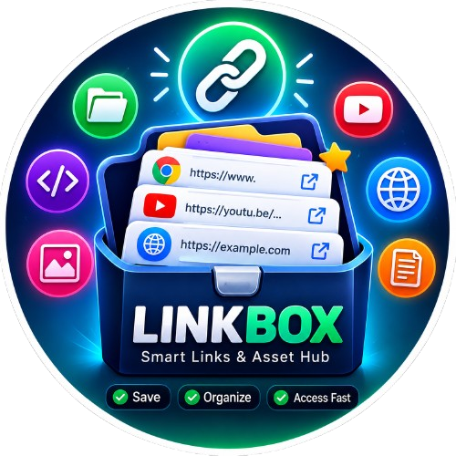 Linkbox