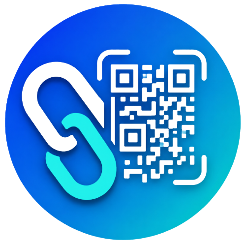 My URL Pro