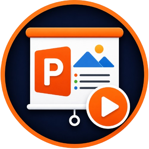 PPT Player