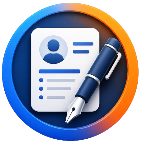 Resume Maker