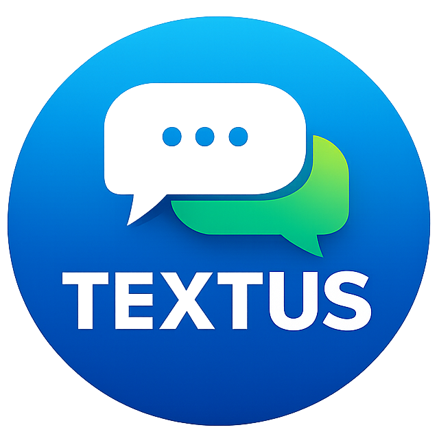 Textus