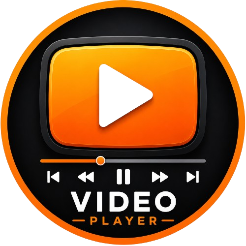 Video Player