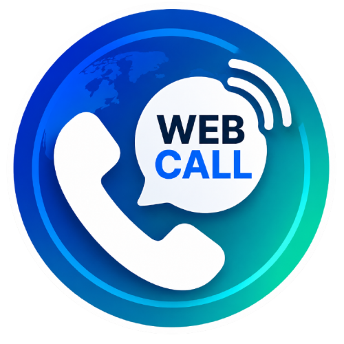 Web Call